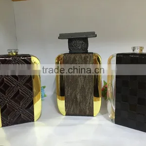 Attractive Perfume Bottle thumbnail-1
