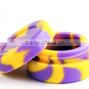 SILICONE JARS thumbnail-3