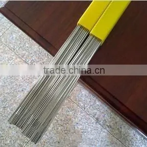 316 Fine STAINLESS STEEL WIRE, SHINING SS WIRE thumbnail-2