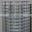 Boheng Supply-Welded Wire Mesh Roll(Direct Factory) thumbnail-1