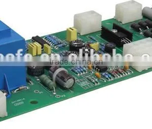 Siemens Generator Avr 6GA2 491-1A thumbnail-1