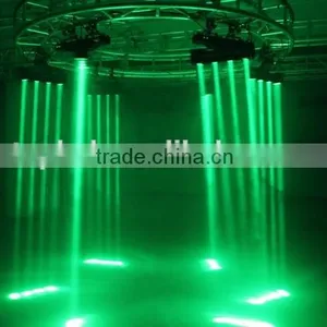 LED Linear Beam Moving Head Light thumbnail-4