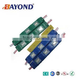 SMD5630 Injection Led Module From Reliable Supplier thumbnail-1