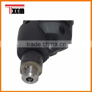 High Power Electric Power Tools Electric Drill for Sale, Professional Electric Drill-TX-1001A thumbnail-2