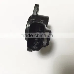 TPS Sensor Throttle Position Sensor For Mitsubishi Lancer 2.0L OEM#MD615571 thumbnail-3