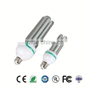 High Power Led 150w 120w 100w E40 Corn Bulb Led Corn Light thumbnail-6