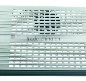 Bamboo-Slips Cooling Pad thumbnail-1