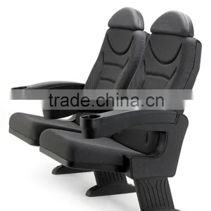 Montreal Comfort V07 Seat thumbnail-2