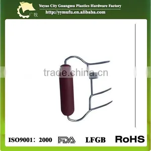 Meat Claws Shredder Bear Claw Tool Carving Fork Meat Handing Claw- Meat Claws and Shredder for Pulled Pork, Shredded Ch thumbnail-1