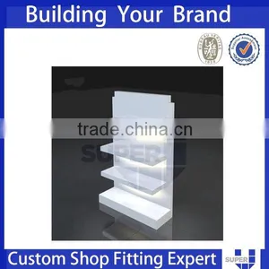 Popular Phone Display Unit in Australia Easy to Shipping thumbnail-4