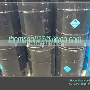 Calcium Carbide 25-50mm thumbnail-4