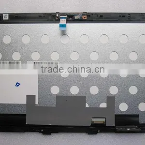 13.3"Full LED Display Assembly For HP Split X2 13 737697-001 LP133WH1(SP)(B1) N133BGE-E51 thumbnail-1