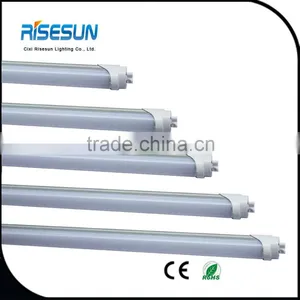 LED Tube Lighting,LED Tube Light,LED Cabinet Light thumbnail-3