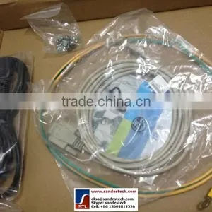 ZTE RS-3928A-AC RS-3928A-DC ZTE ZXR10 3928A With RS-3000A-2GE-RJ45 ZTE ZXR10 RS-3928A-FI RS-3952A-PS thumbnail-4