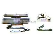 UV Sterilizer/UV Light thumbnail-2