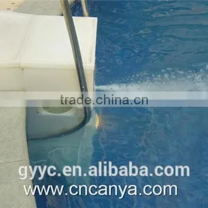 JB-1020 Steps Swimming Pool Filtration System thumbnail-4