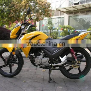 150cc Motorcycle thumbnail-3