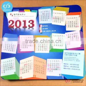 Factory Direct Cheap Custom Mouse Mat/eva Mouse Pad/computer Mouse Pad thumbnail-3