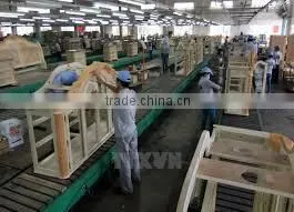 Hot Price Best Quality Vietnam Cashew Nut Kernal thumbnail-3