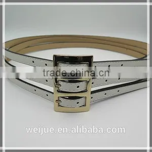 Special Skinny Belt for Women thumbnail-1
