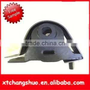 Led Tube Light 2015 New Product!!!wall Clock With Good Quality and Best Price thumbnail-4