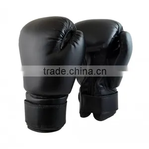 Boxing Training Gloves thumbnail-1