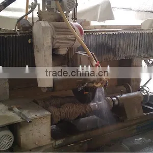 TJYL-6090 for Stone Laser Engraving Machine,Granite Stone Laser Engraving Machine, Mini Laser Engraving Machine thumbnail-3