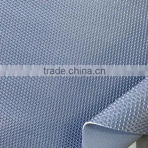 High Performance Oven Mat Oil Resistance With Good Quality thumbnail-3