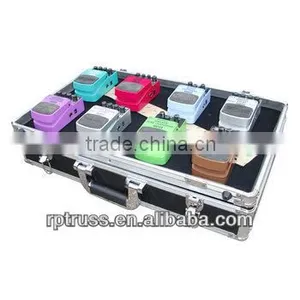 Guitar Pedal Board Cases thumbnail-1