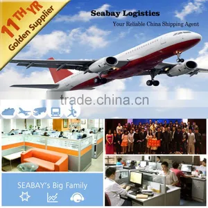 Professional Cargo Shipping Agency to Singapore thumbnail-6