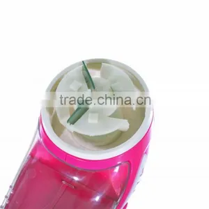 Electric Clothes Brush Lint Remover TG-608 thumbnail-4
