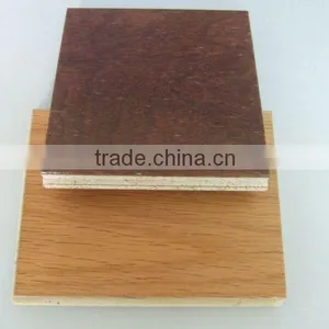 Lightweight Magnesium Oxide Board thumbnail-1