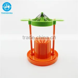 Wholesale Price Stainless Steel Green Onion Cutter thumbnail-3