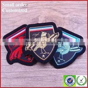 Luggage Tag Sticker Printing Labels Free of Charge thumbnail-2