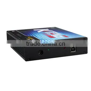V2.13 FW V6.070 KTAG Master Version With Unlimited Token thumbnail-4