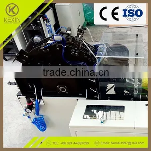 JX114 Super Value In China Factory Strong Adaptability Ice Stick Weight Sorting Machine thumbnail-1