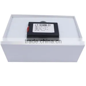 2016 Amazing Automatic Car Window Close Car Window Control Module thumbnail-5