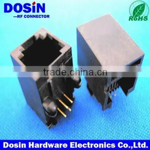 New Products Network RJ45 Modular Connector thumbnail-1