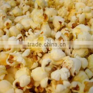 Puffed Grain Machine thumbnail-6