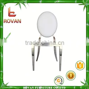 Cheap Chair Classic Chair Designs thumbnail-4