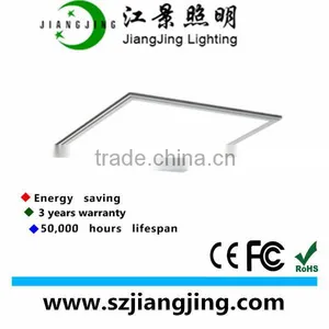 40w 2700-6500K CCT Dimmable LED Kitchen Lights thumbnail-1
