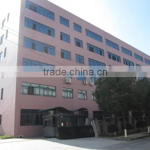 Zhejiang Weihao Electronic Co., Ltd. company overview - view 2 thumbnail