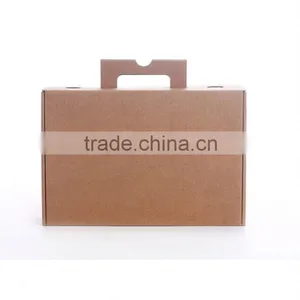 3ply 5ply Strong Brown Wholesale Boxes Design thumbnail-2