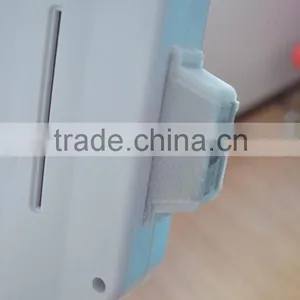 Companies Looking for Distributors!!! E-light Laser Hair Remove thumbnail-6