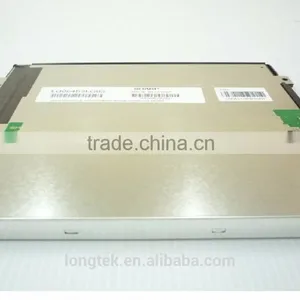 LQ121K1LG52 LCD DISPLAY thumbnail-5