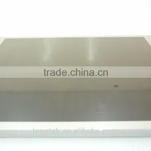 LCD G084SN05 V8 AUO thumbnail-4