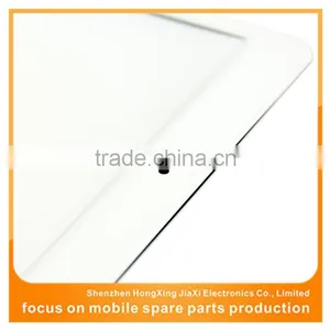 Replacement Screen Digitizer for Ipad Mini, for Ipad Mini Touch With Original thumbnail-3