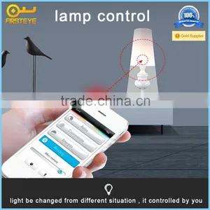 2016 Smart Universal Remote Control for tv thumbnail-4