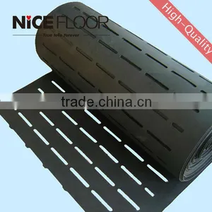 Laminate Flooring Underlay thumbnail-1
