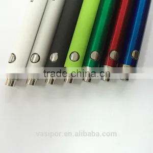 May on Sale Hi-quality Lowest Price Ego Vv3 Battery 1300mAh thumbnail-5